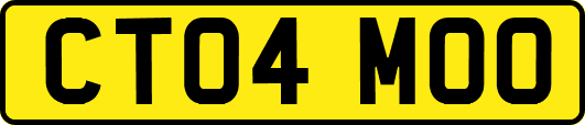 CT04MOO