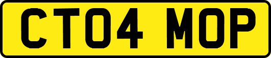 CT04MOP