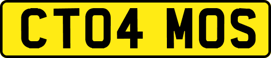 CT04MOS