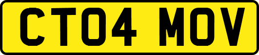 CT04MOV