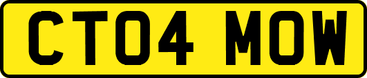 CT04MOW