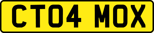 CT04MOX