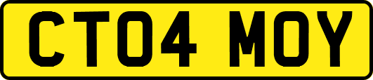 CT04MOY