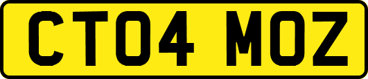 CT04MOZ