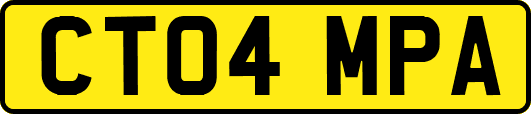 CT04MPA