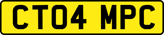 CT04MPC