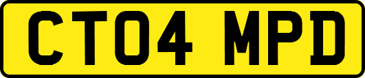 CT04MPD