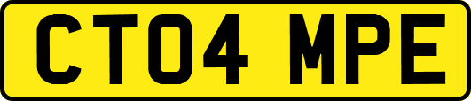 CT04MPE