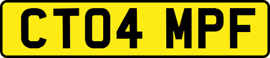 CT04MPF