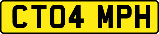 CT04MPH