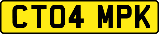 CT04MPK