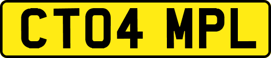 CT04MPL