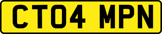 CT04MPN