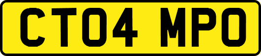 CT04MPO