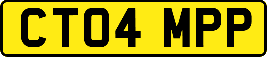 CT04MPP