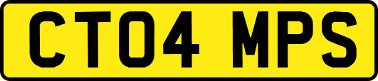 CT04MPS