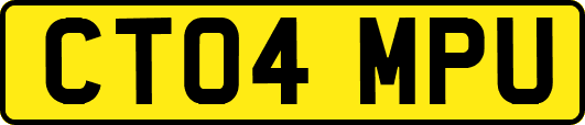 CT04MPU