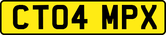 CT04MPX