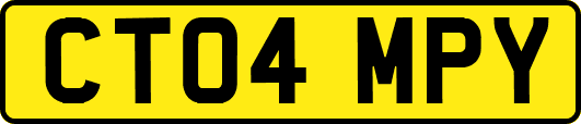 CT04MPY