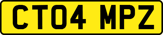 CT04MPZ