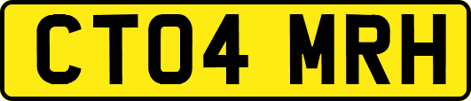 CT04MRH
