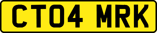 CT04MRK