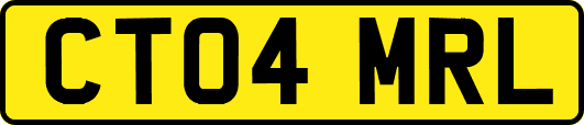 CT04MRL