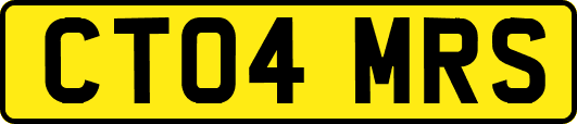CT04MRS