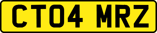 CT04MRZ