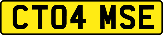 CT04MSE