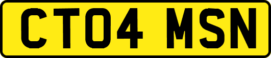 CT04MSN