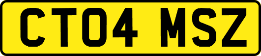CT04MSZ