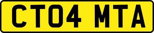 CT04MTA