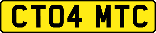 CT04MTC