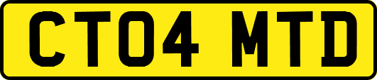 CT04MTD