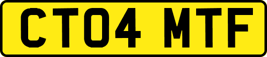 CT04MTF
