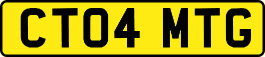 CT04MTG