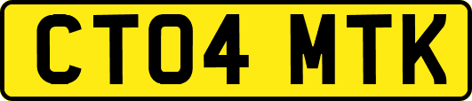 CT04MTK