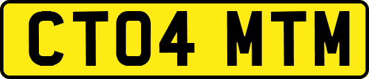 CT04MTM