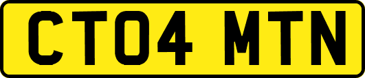 CT04MTN
