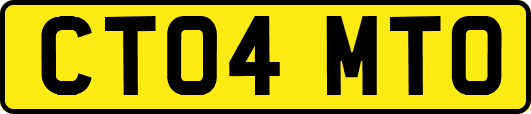 CT04MTO