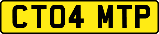 CT04MTP