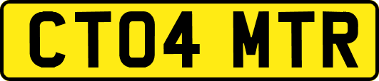CT04MTR