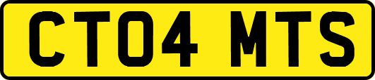 CT04MTS