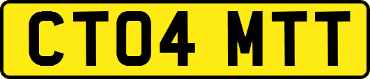CT04MTT