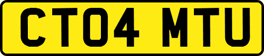 CT04MTU