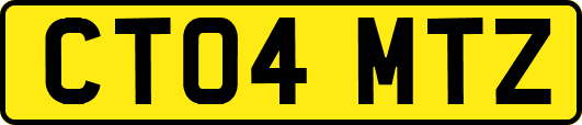 CT04MTZ