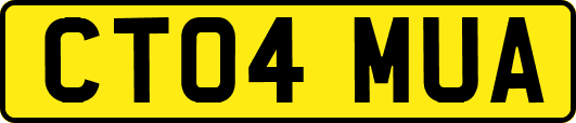 CT04MUA