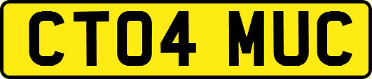 CT04MUC