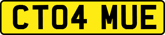 CT04MUE